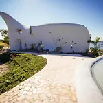 Swan Villas
