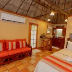 Ramon\'S Village Resort