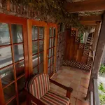 Ramon\'S Village Resort