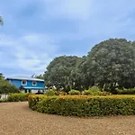Seaview At Casa Edie