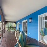 Seaview At Casa Edie