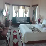Beya Suites