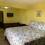 Bonefish Hotel