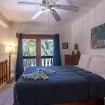 Cacao @ Caribe Island