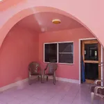Cacao @ Caribe Island
