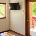 The Cottages At Island Pearl Gold Standard Certified