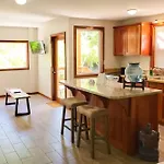 The Cottages At Island Pearl Gold Standard Certified