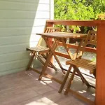 The Cottages At Island Pearl Gold Standard Certified