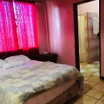Chaleanor Hotel