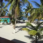 Blue Marlin Beach Resort
