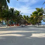 Blue Marlin Beach Resort