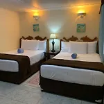 Blue Marlin Beach Resort