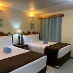 Blue Marlin Beach Resort