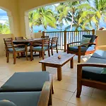 Miramar Villas Resort