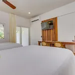 San Ignacio Resort Hotel