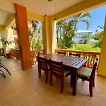 The Villas At Cocoplum