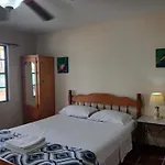 Bamboleo Inn