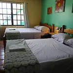 Bamboleo Inn