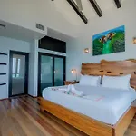 Diamante Beachfront Suites