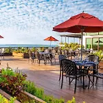 Golden Bay Belize Hotel