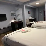 Enjoy Hotel