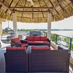 Prana Maya Island Resort