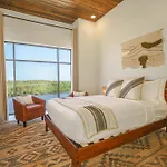 Prana Maya Island Resort