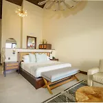 Prana Maya Island Resort
