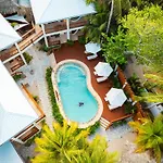 Kalimera Beach Hotel