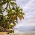 What are the best hotels near Hol Chan Marine Reserve?