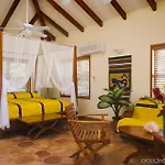 Belizean Dreams Resort
