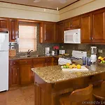 Belizean Dreams Resort