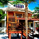 La Perla Del Caribe