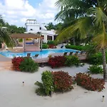 La Perla Del Caribe
