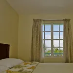 Rainbow Hotel