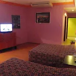 Princess Hotel & Casino Free Zone