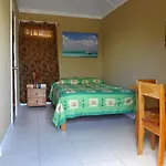 Belize Hutz