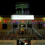 Sea Breeze Guest House