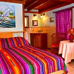 Beaches And Dreams Boutique Hotel