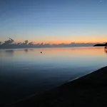Beaches And Dreams Boutique Hotel