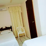 Sea Breeze Guest House