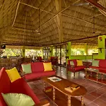 Windy Hill Resort