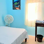 Sea Breeze Guest House