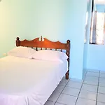 Sea Breeze Guest House