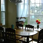 Elizabeth Place
