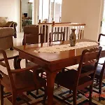 Villa San Juan