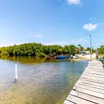 Miss Ella\'S Waterfront