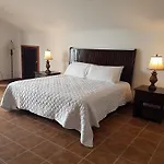 Casas De La Caye Villas
