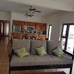 Casas De La Caye Villas