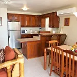 The Palms Oceanfront Suites
